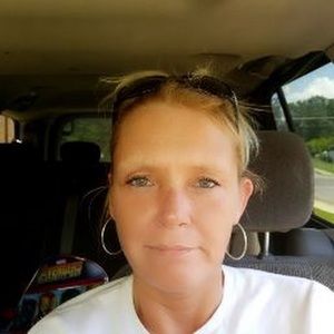 Meet your Posher, Felicia